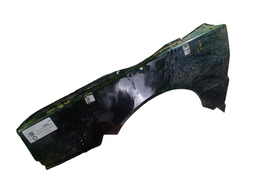 PARALAMA ESQUERDO UNO FIORINO 1991 1992 A 2004