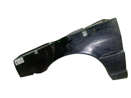 PARALAMA ESQUERDO UNO FIORINO 1991 1992 A 2004