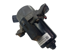 BOMBA VÁCUO FREIO TIGGO 5X 7 8 ARIZZO 5 6 1.5 1.. 2019/..