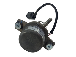 BOMBA VÁCUO FREIO TIGGO 5X 7 8 ARIZZO 5 6 1.5 1.. 2019/..