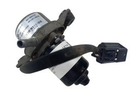 Bomba Vácuo Freio Tiggo 5X 7 8 Arizzo 5 6 1.5 1.. 2019/..