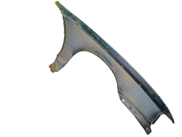 PARALAMA ESQUERDOOMEGA 1992 A 1998