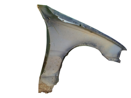 PARALAMA ESQUERDOOMEGA 1992 A 1998