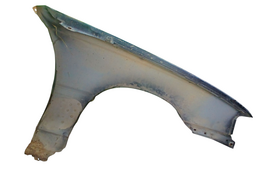 PARALAMA ESQUERDOOMEGA 1992 A 1998