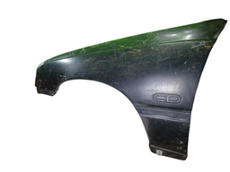 PARALAMA ESQUERDOOMEGA 1992 A 1998