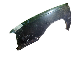 PARALAMA ESQUERDOOMEGA 1992 A 1998