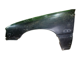 PARALAMA ESQUERDOOMEGA 1992 A 1998