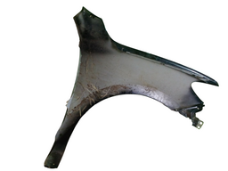 PARALAMA ESQUERDO SANTA FÉ 2011 2012 A 2013