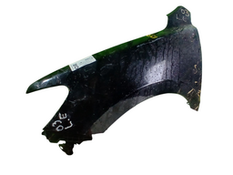 PARALAMA ESQUERDO SANTA FÉ 2011 2012 A 2013