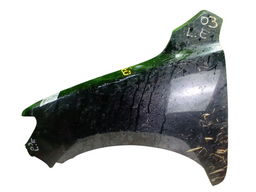 PARALAMA ESQUERDO SANTA FÉ 2011 2012 A 2013