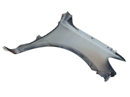 PARALAMA ESQUERDO SANTA FÉ 2007 2008 A 2010