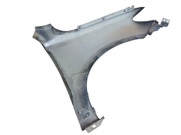 PARALAMA ESQUERDO SANTA FÉ 2007 2008 A 2010