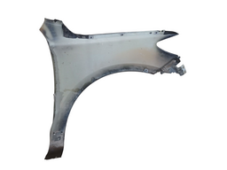 PARALAMA ESQUERDO SANTA FÉ 2007 2008 A 2010