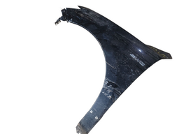 PARALAMA ESQUERDO SANTA FÉ 2007 2008 A 2010