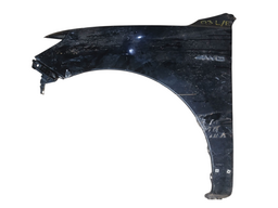 PARALAMA ESQUERDO SANTA FÉ 2007 2008 A 2010