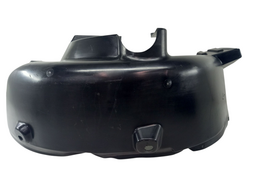 Parabarro Traseiro Esquerdo Tiggo 5x 2019 2020 a 2026