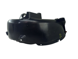 PARABARRO TRASEIRO ESQUERDO TIGGO 5X 2019 2020 A 2026