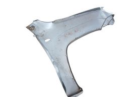 PARALAMA ESQUERDO AMAROK 2011 2012 2013/..