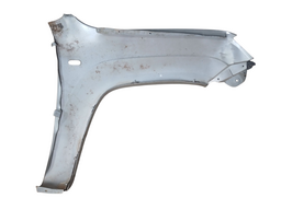 PARALAMA ESQUERDO AMAROK 2011 2012 2013/..