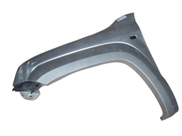 PARALAMA ESQUERDO AMAROK 2011 2012 2013/..