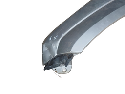 PARALAMA ESQUERDO AMAROK 2011 2012 2013/..