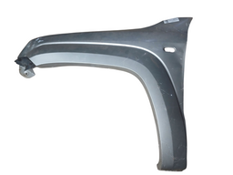 PARALAMA ESQUERDO AMAROK 2011 2012 2013/..