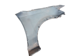 PARALAMA ESQUERDO PAJERO FULL 2008 2009 A 2021