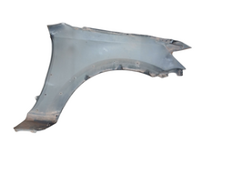 PARALAMA ESQUERDO PAJERO FULL 2008 2009 A 2021