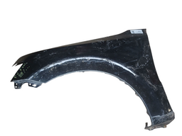 PARALAMA ESQUERDO PAJERO FULL 2008 2009 A 2021