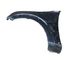 PARALAMA ESQUERDO PAJERO FULL 2008 2009 A 2021