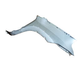 PARALAMA ESQUERDO TUCSON 2005 2006 A 2017