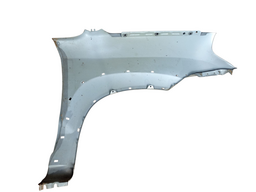 PARALAMA ESQUERDO TUCSON 2005 2006 A 2017