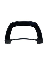 Moldura Acabamento Painel Instrumento Ford Ka 2008 A 2013