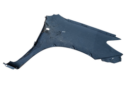 PARALAMA ESQ HILUX / SW4 12/15 C/ FURO PISCA S/ FURO MOLD