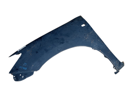 PARALAMA ESQ HILUX / SW4 12/15 C/ FURO PISCA S/ FURO MOLD