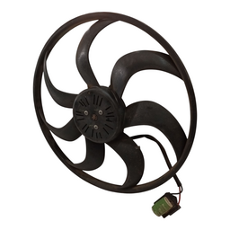 Eletroventilador Corolla 1.8 Flex 2020 A 2025