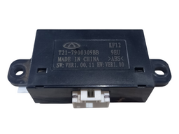 Modulo Estacionamento Chery Tiggo 5X 2019 2020/