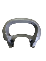 Moldura Painel Instrumento Fiat Doblo 2001/2008 735281910