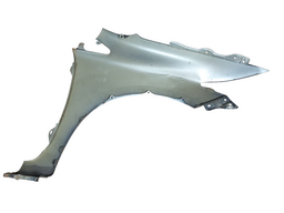 PARALAMA ESQUERDO CIVIC 2007 2008 A 2011