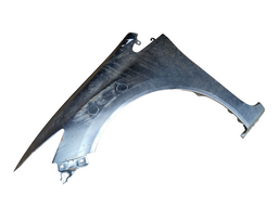 PARALAMA ESQUERDO CIVIC 2007 2008 A 2011