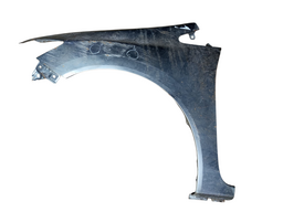 PARALAMA ESQUERDO CIVIC 2007 2008 A 2011