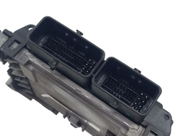 KIT MODULO INJEÇÃO CODE TIGGO 5X 1.5 COD. F01R00DH7G