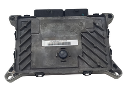 KIT MODULO INJEÇÃO CODE TIGGO 5X 1.5 COD. F01R00DH7G