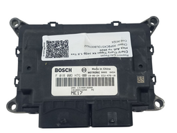 Kit Modulo Injeção Code Tiggo 5X 1.5 Cod. F01R00DH7G