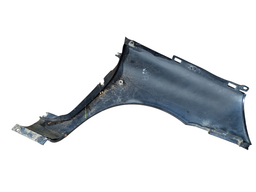 PARALAMA ESQUERDO CLIO 2004 2005 A 2012