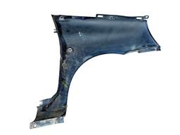 PARALAMA ESQUERDO CLIO 2004 2005 A 2012