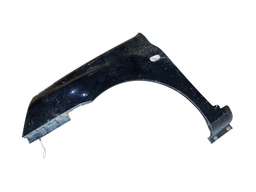 PARALAMA ESQUERDO CLIO 2004 2005 A 2012