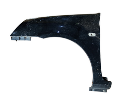 PARALAMA ESQUERDO CLIO 2004 2005 A 2012