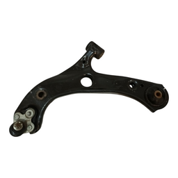 Bandeja Diant Esquerda Corolla Sedan 1.8 2.0 Flex/Hybrid 20/