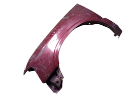 PARALAMA ESQUERDO S10 BLAZER 1995 1996 A 2000